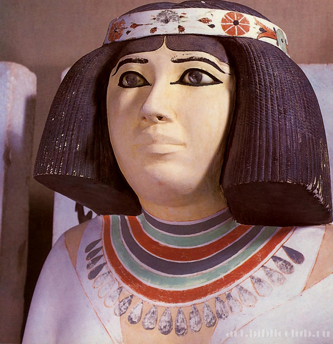 Портрет в древнем египте. Нофрет II. Нейтхотеп царица Египта. Египетская скульптура инкрустирование. Статуя Рахотепа и Нофрет.