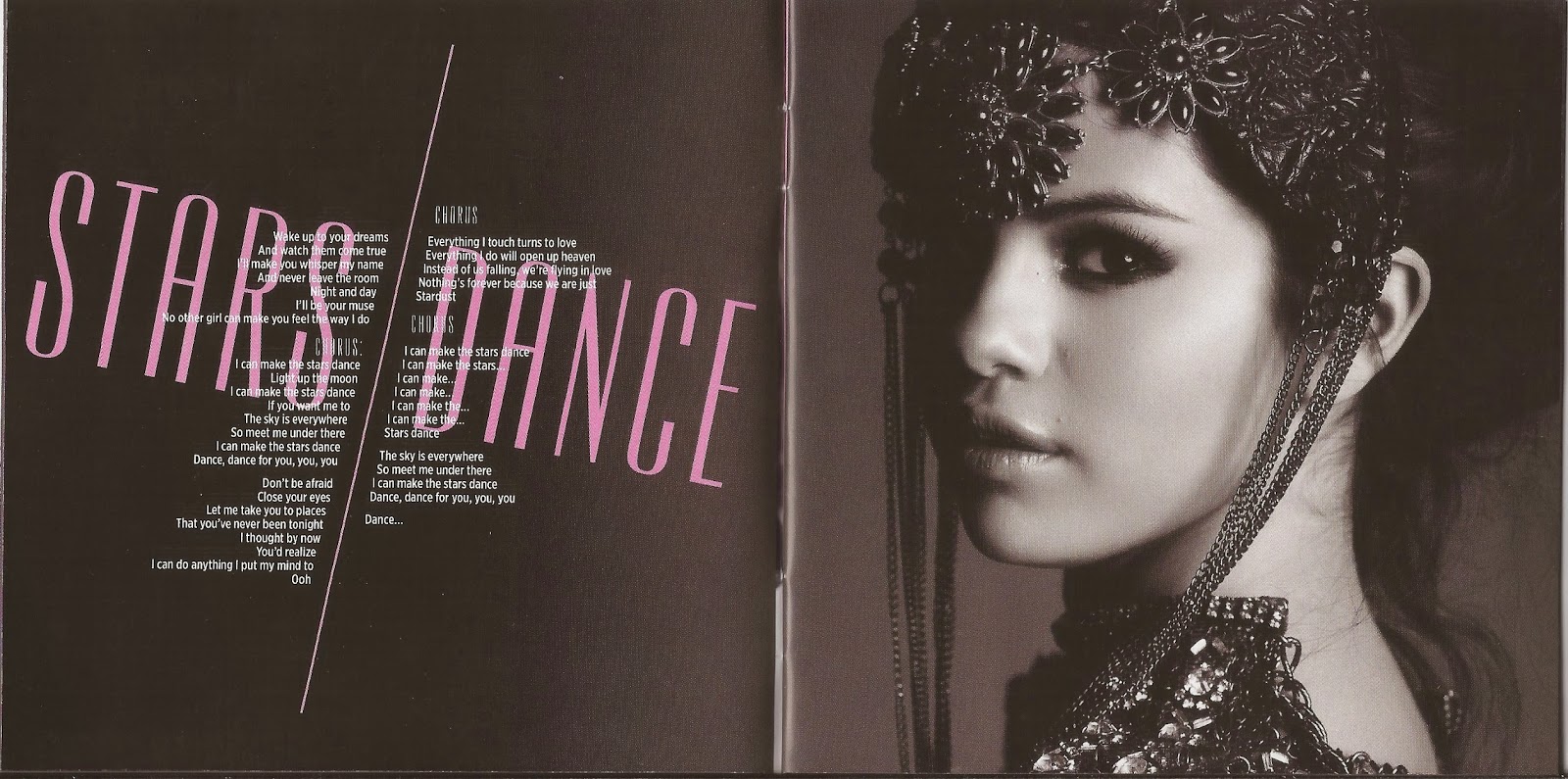 селена горлач. Star dance. Selena gomez stars dance. Selena gomez intro stars dance. Stars dance перевод.