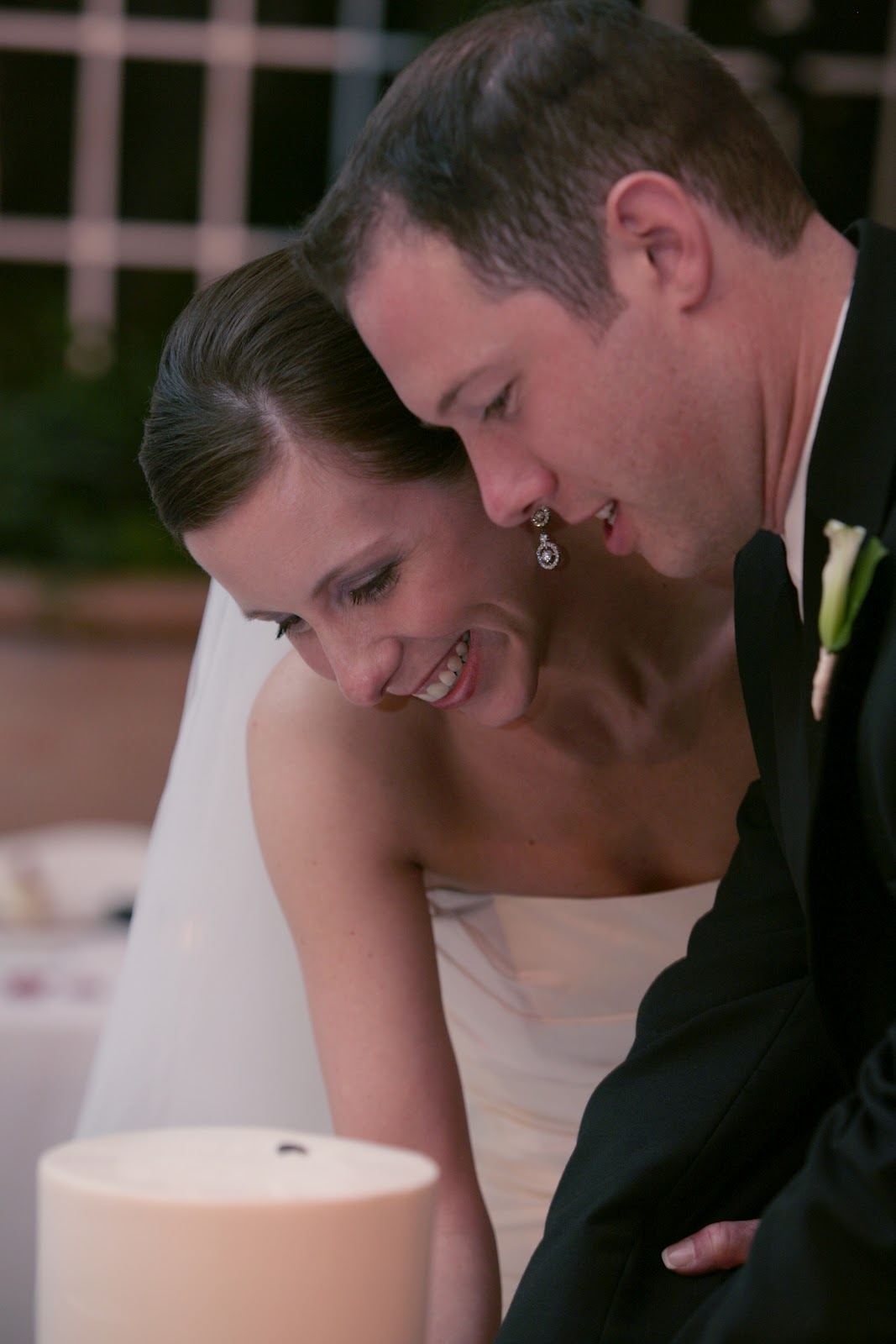 Our Family in a Snapshot MTV Cribs NICU Edition