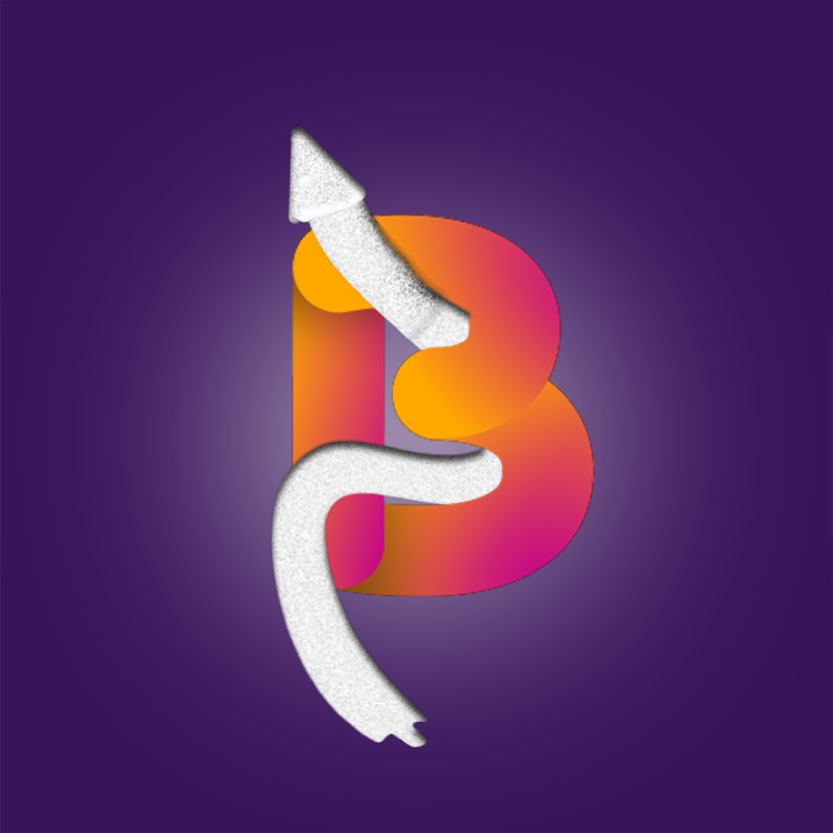 After Effects ücretsiz nasıl indirilir