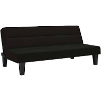 Dhp Fold Out Couch Bed 