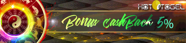 Prediksi Togel HOT Terupdate 2018