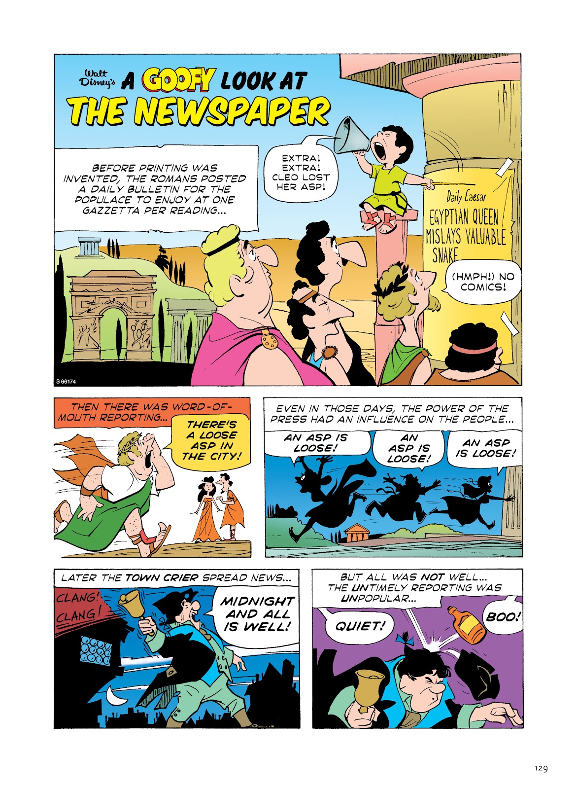 Disney Masters issue TPB 20 (Part 2) - Page 35