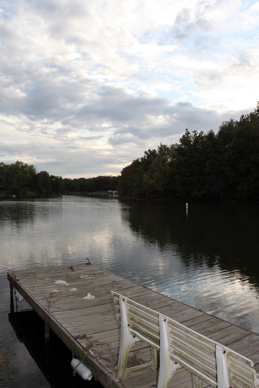 SunsetLakeGirard 30881 East Lake Drive, Girard, IL 62640 Sunset Lake