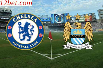 Chuyên gia soi kèo Chelsea vs MC (23h30 ngày 16/04) Chelsea1