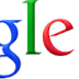 BREAKING: 2nd Circuit confirms that Google Books Library Project is fair use