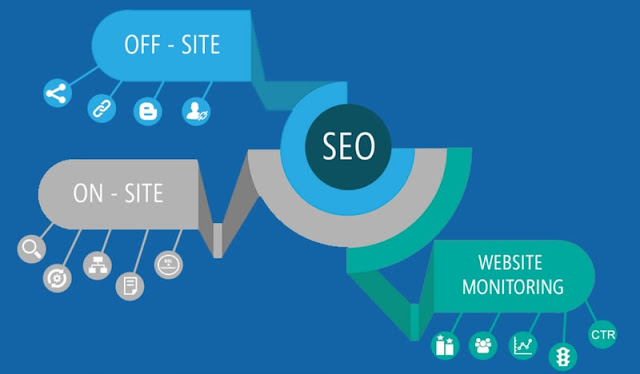 seo agency jakarta