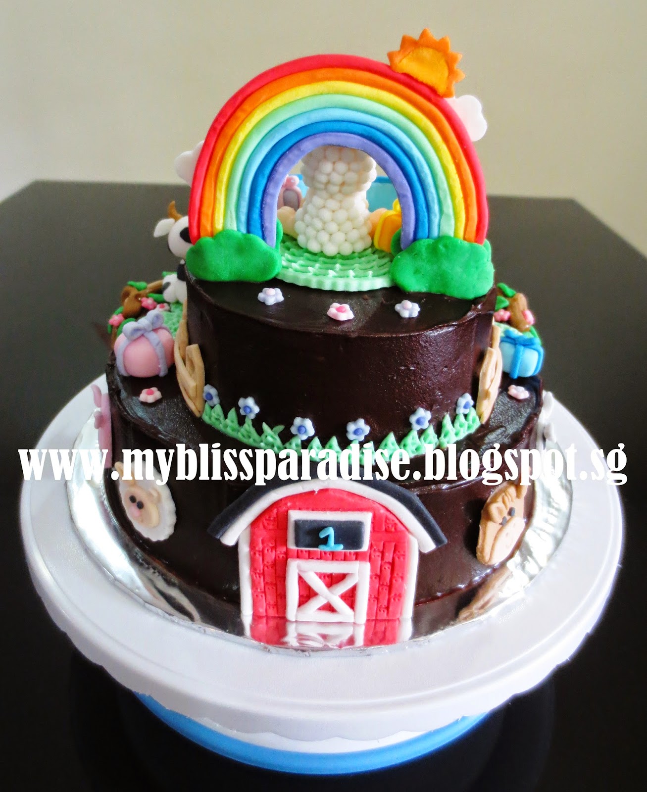 http://myblissparadise.blogspot.sg/2015/02/mini-2-tier-jia-xian-chocolate-cake-23.html