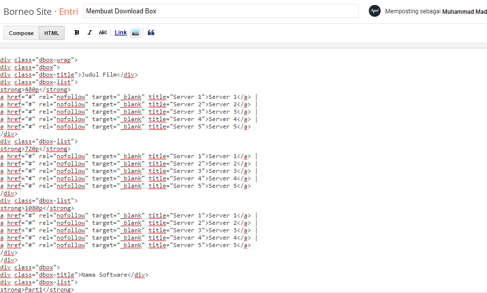 Alert class="alert-info" в коде js. Код в notepad++. Strong div a href 1. Div class div1 text. Href html что это.