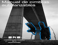 CNC - Manual de cimbras autolanzables manual-de-cimbras-autolanzables