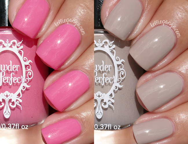 Guest Post From Kellie Gonzo Powder Perfect Boutique Guest Post From Kellie Gonzo Powder Perfect Boutique
