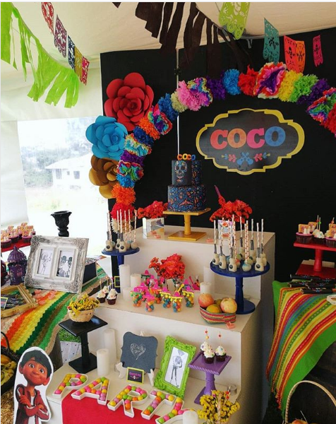 decoracion coco ideas para una fiesta de coco decoracion coco ideas para una fiesta de coco