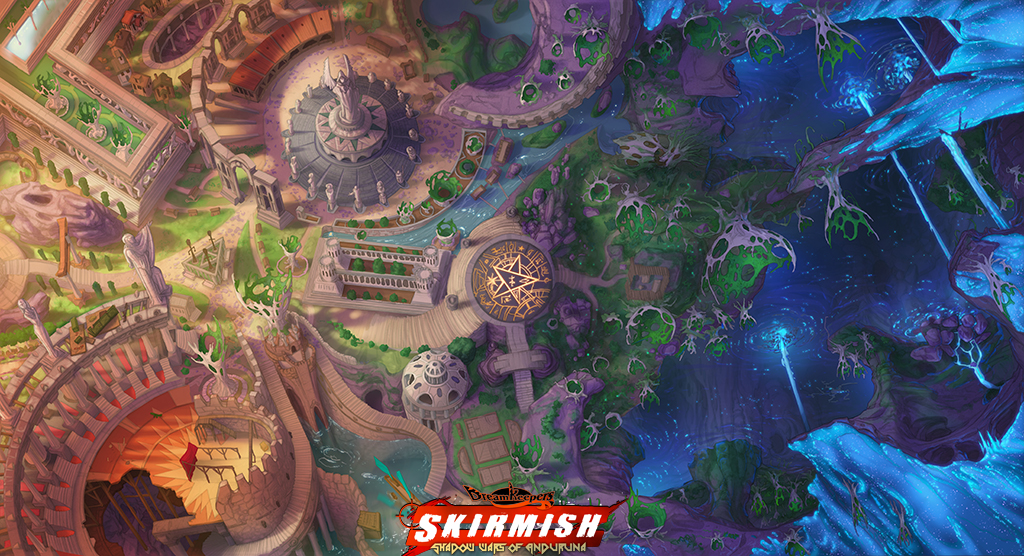 Keeper part 2. Keeper part 2. Dreamkeepers мейс. Limealicious straemer. сильва днд 5.