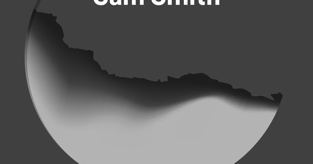 sam smith get here mi canci 243 n de hoy get here sam smith sam smith get here mi canci 243 n de hoy get here sam smith