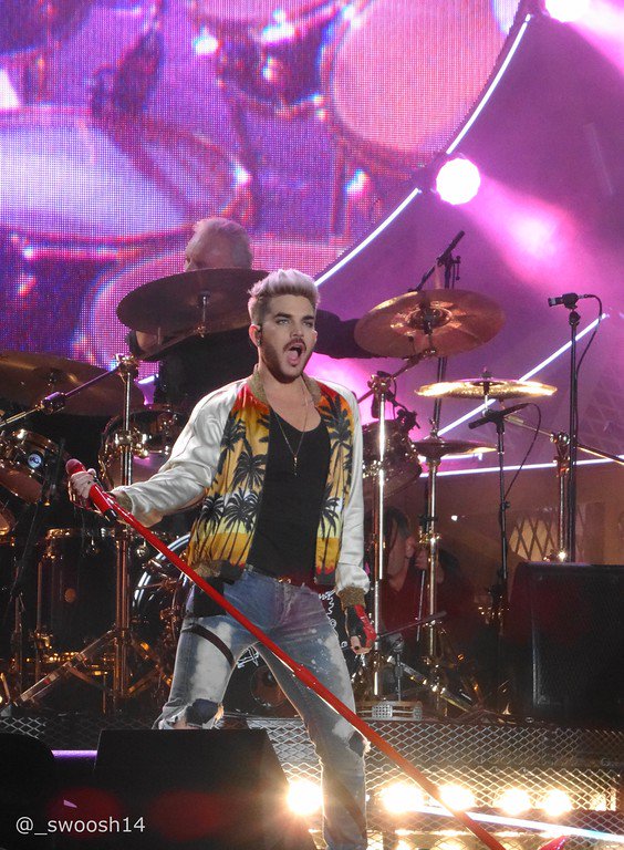 Pdf File Mikrokosmos