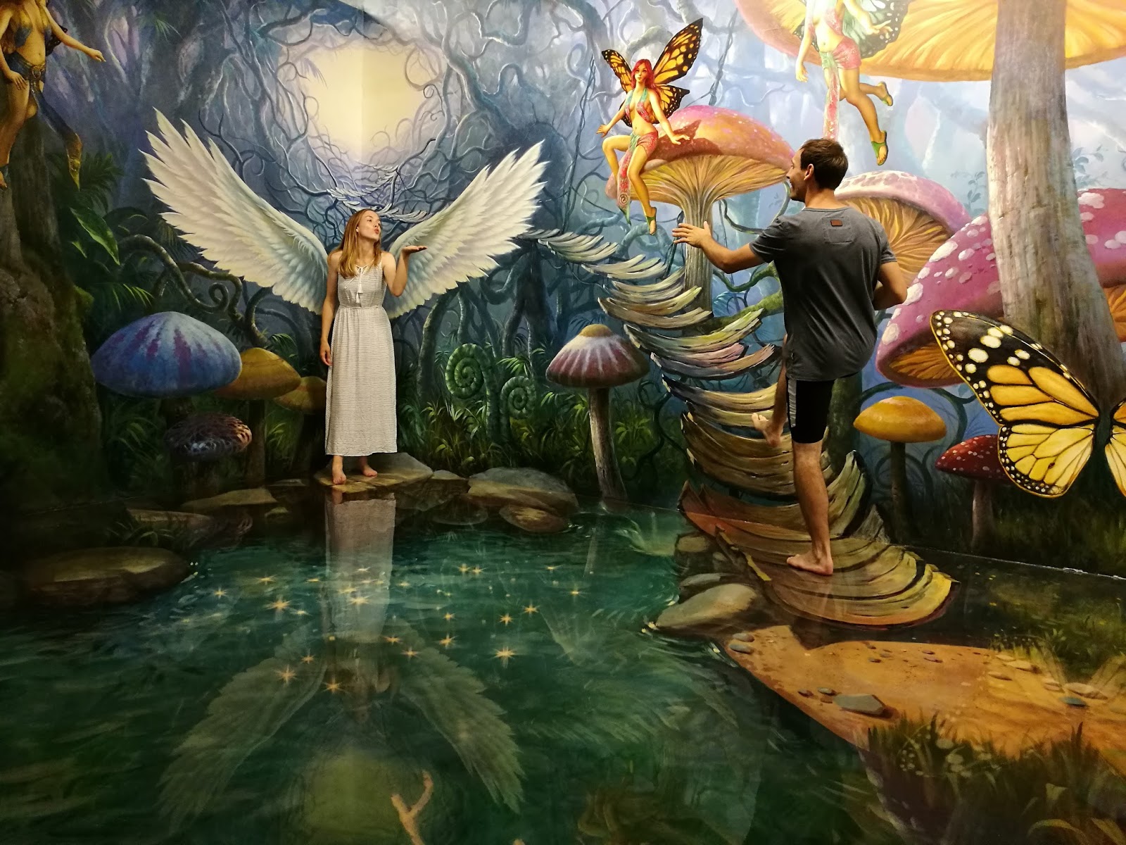 Physios Auf Achse 2017