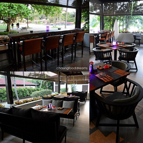 Newcastle Restaurants Michelin Star Newcastle Restaurants Michelin Star