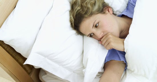 Natural Remedies For Dry Mouth While Sleeping Natural Remedies For Dry Mouth While Sleeping