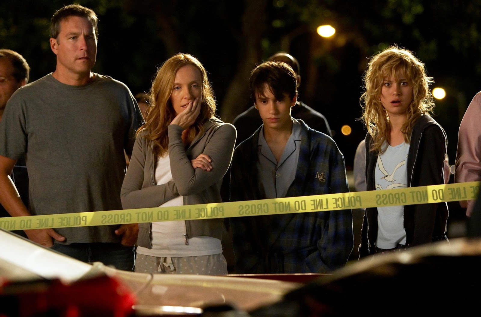 Southern In Law 18 Binge Worthy TV Shows on Netflix to Watch in 2018