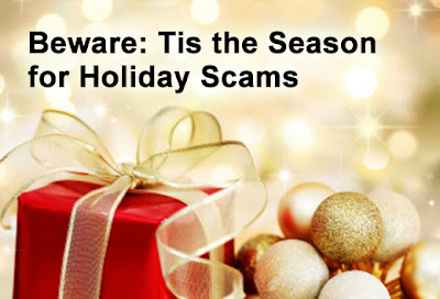 12-Online-Scams-Of-Christmas