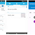 CONTROLA TUS CONTACTOR ORIGINALES CON - ((True Contacts)) GRATIS (ULTIMA VERSION FULL PREMIUM PARA ANDROID)