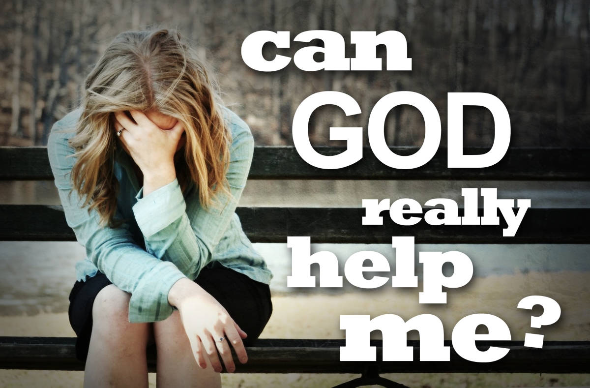 показ квартиры. Really help. мужчина в стрессе. продавец и покупатель в кафе. медитация в офисе.