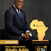 Nana Akufo-Addo to give keynote address at The Future Awards Africa 2016