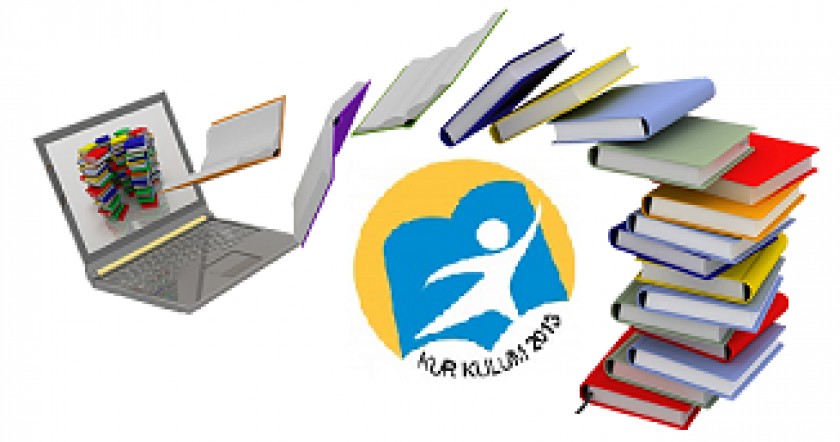 Kisi Kisi Soal Agama Katolik Kelas 10 Semester 1 Ilmu Link