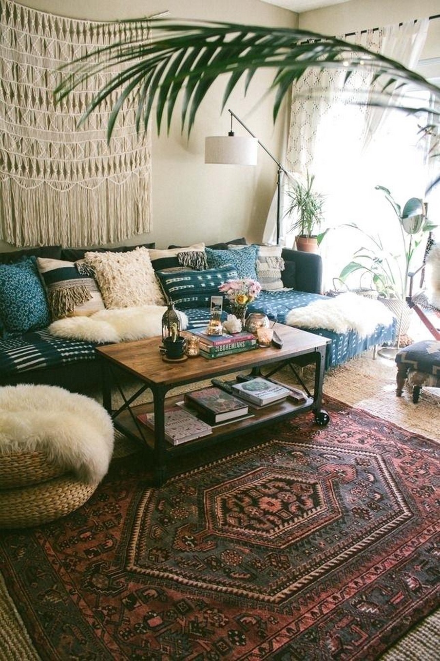 Neat Idea of Sun Room Renovation Inspiration Neat Idea of Sun Room Renovation Inspiration