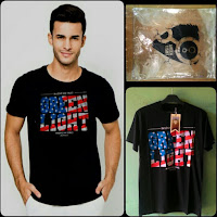 kaos greenlight kaos distro, grosir kaos distro, kaos raglan, kaos polo, jual kaos, kaos murah, kaos bandung, kaos distro bandung, kaos distro murah, kaos distro online, reseller kaos distro, distributor kaos distro, kaos distro terbaru, pusat kaos distro, grosir kaos, kaos Greenlight Bandung, kaos Greenlight online, kaos Greenlight murah, kaos Greenlight terbaru, grosir kaos Greenlight, kaos Greenlight original,