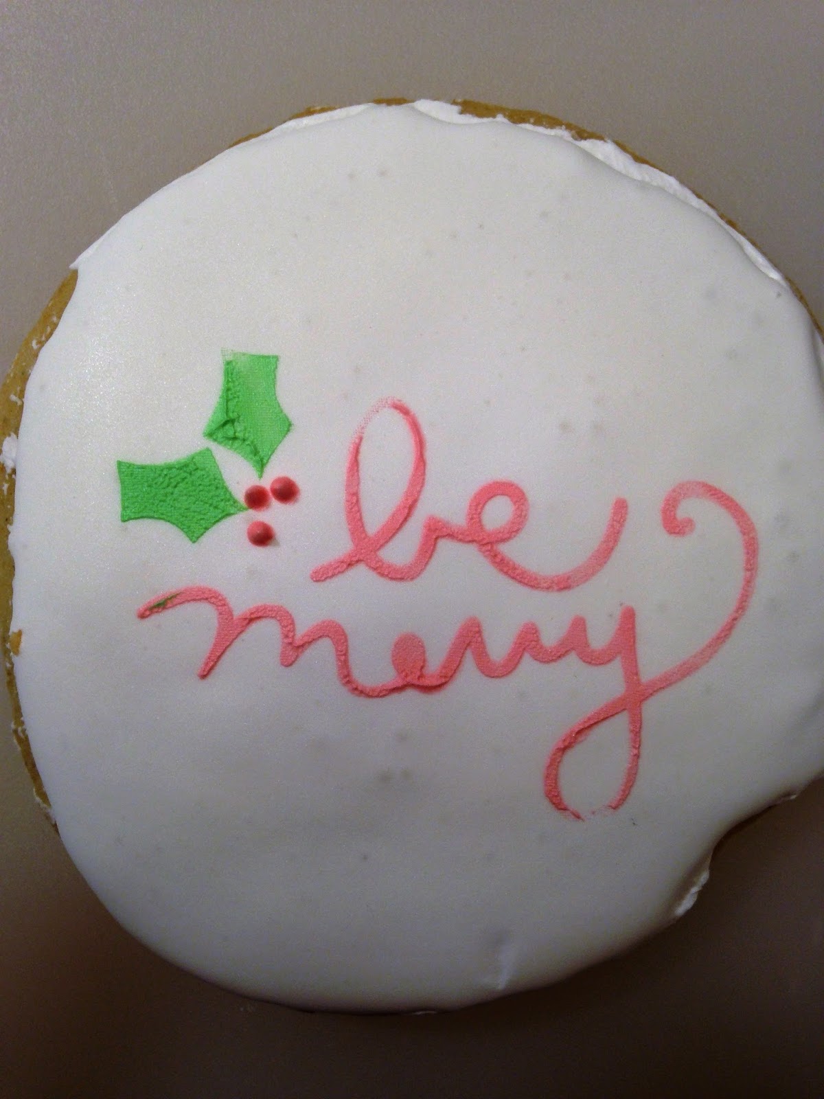 The Joy of Scrapping