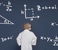 Contoh Soal Frekuensi Harapan Dan Pembahasannya Matematika