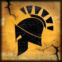 Titan Quest Unlimited Money MOD APK