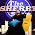 The Sherry Show Episod 7