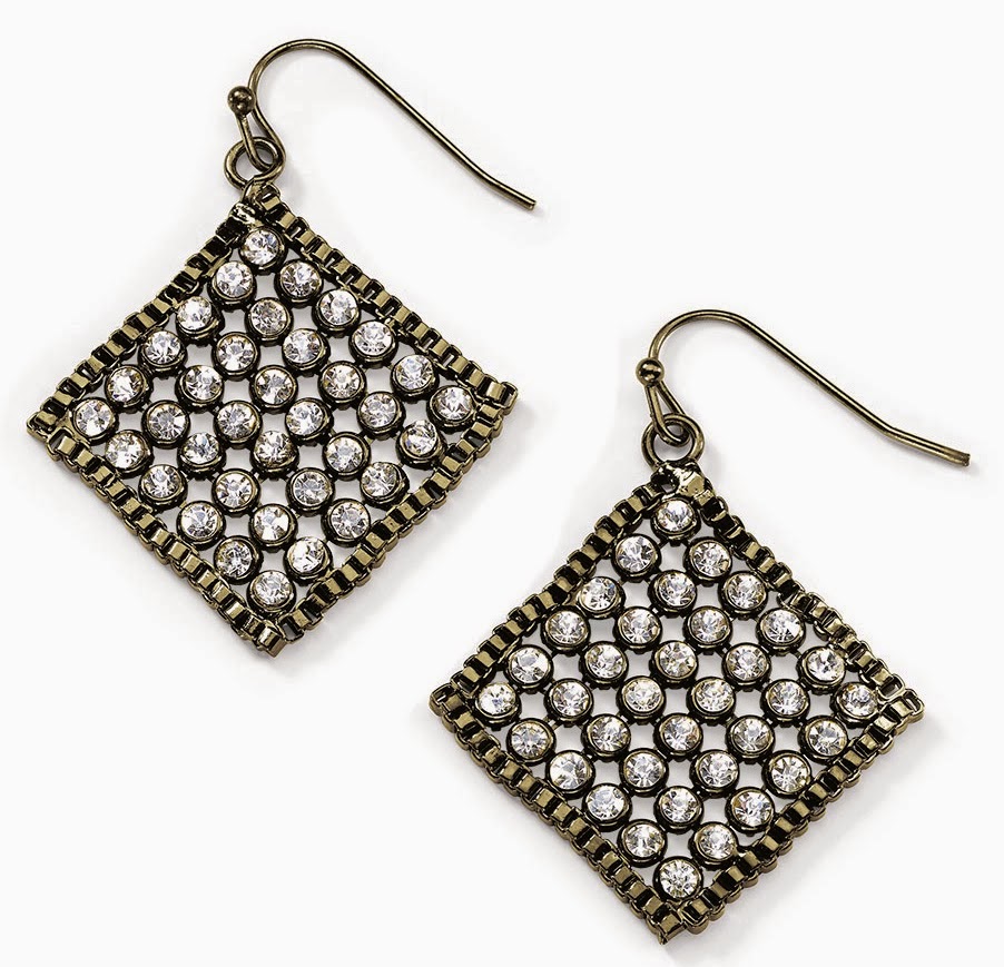Cookie Lee Direct Selling Jewelry Public Relations