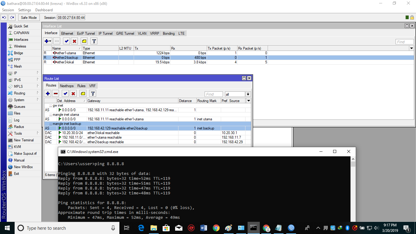 Intel sgx bios. Load preset. Mikrotik rdp. Key profile. Биос интел i5.