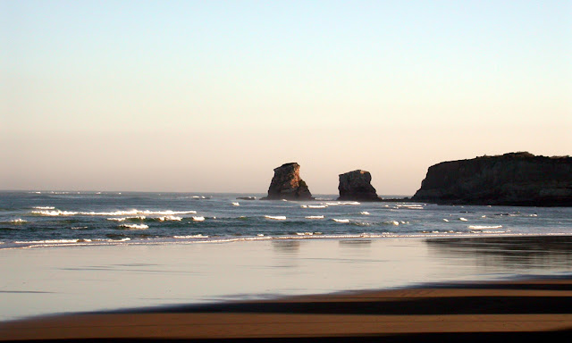 Hendaye Plage Hendaye Plage