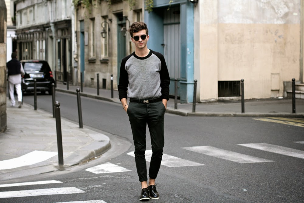 BLOG MODE HOMME PREPPY CONSEIL STYLE PARIS ELEGANCE TENDANCE BLOG MODE HOMME PREPPY CONSEIL STYLE PARIS ELEGANCE TENDANCE