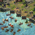 Age of Empires IV խաղը կթողարկվի հոկտեմբերին