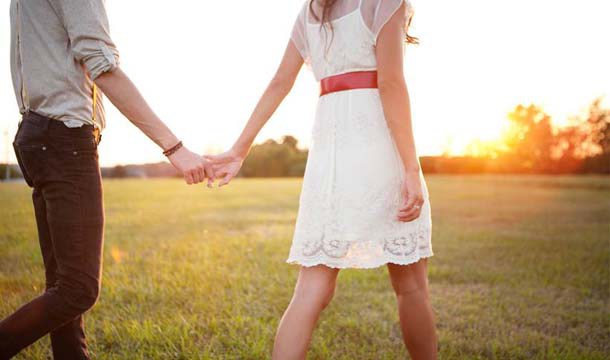 15 Signs that you just Have a good Girlfriend