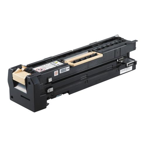 InkSupplyGuy HOW IS A DRUM PRINTER CARTRIDGE USED?