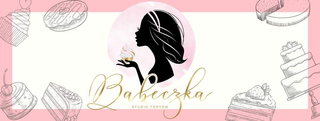 Babeczka