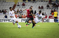 Veracruz vs Atlas Veracruz vs Atlas