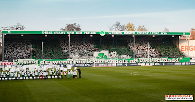 X tipp wetten