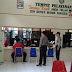 Dinas PM&PPTSP Asahan Berencana Lonching Portal E-Perizinan