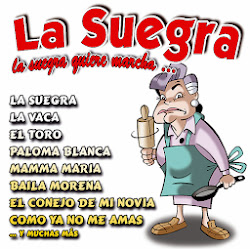 Imagenes dia de la suegra IMÁGENES CON FRASES © LINDAS