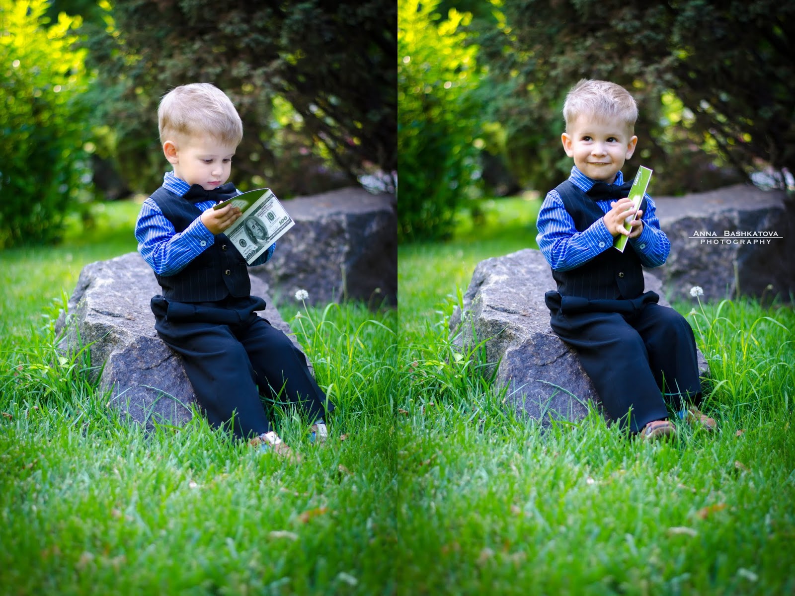 Мальчик 1.8 месяцев ВК. 8 Месяцев фото на улице.