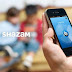Shazam será capaz de reconhecer objetos