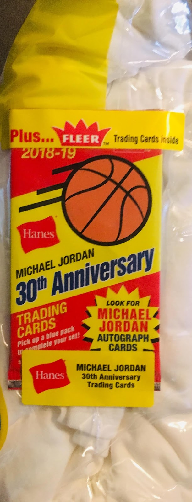 michael jordan undershirts