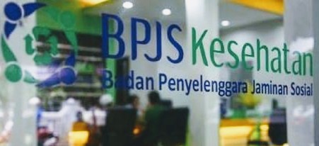 Bpjs Defisit anggaran